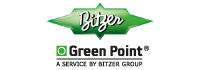 logo_Bitzer
